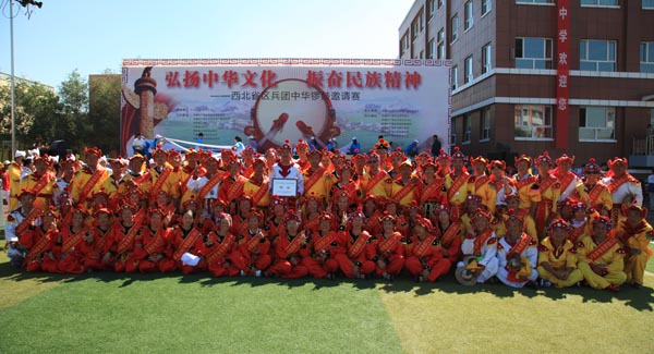 06.jpg