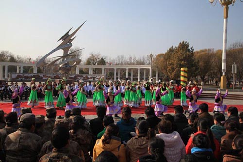 һOݳӱ赸ǿ.jpg