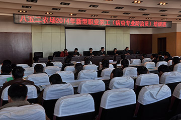DSC_0012-2.jpg