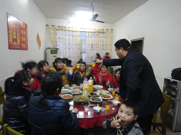 DSC00291.JPG