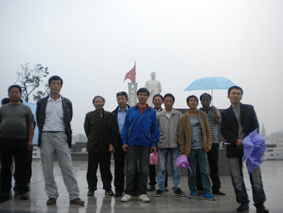 DSCN2768.JPG