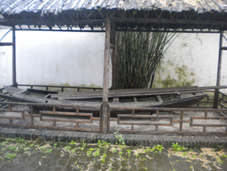 DSCN2713.JPG