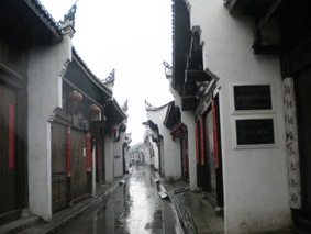 DSCN2750.JPG