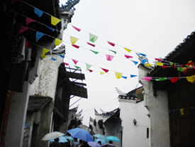 DSCN2738.JPG