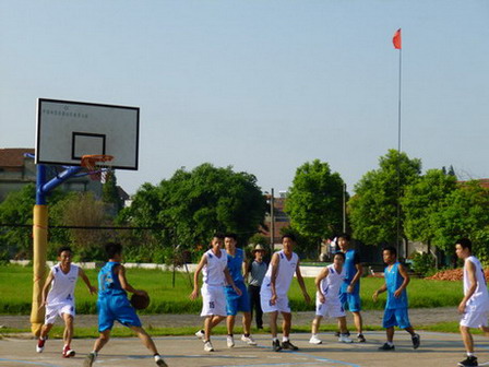 P1080316.jpg
