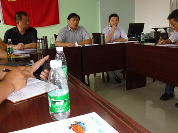 P1090399.JPG