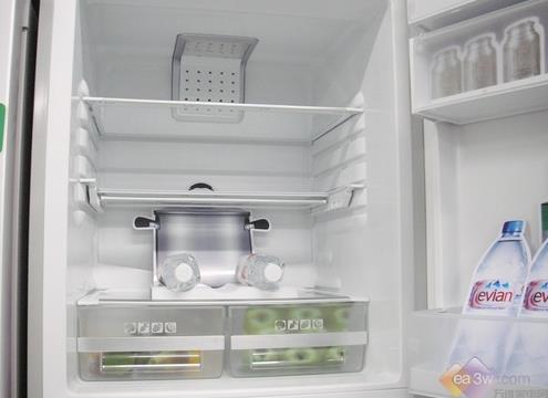 360ͼ20150803141915846.jpg
