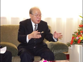 91.jpg