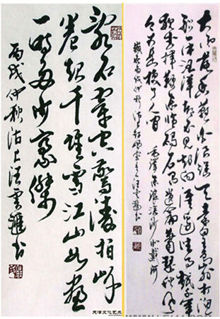 ƻ㣺ɷƮ̳----ԺԺƻӡ