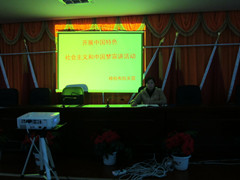 IMG_2265_.jpg