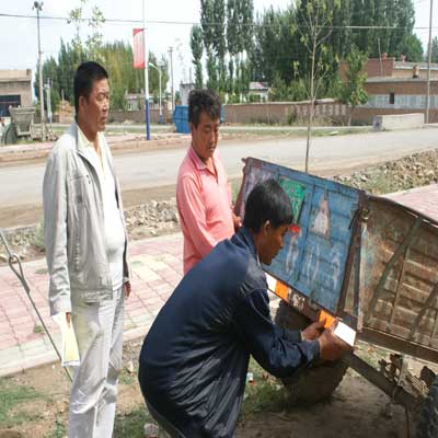 01243.jpg