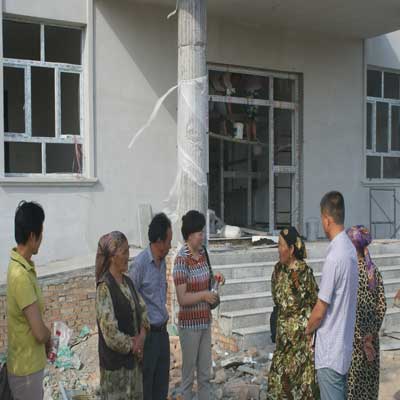01806.jpg