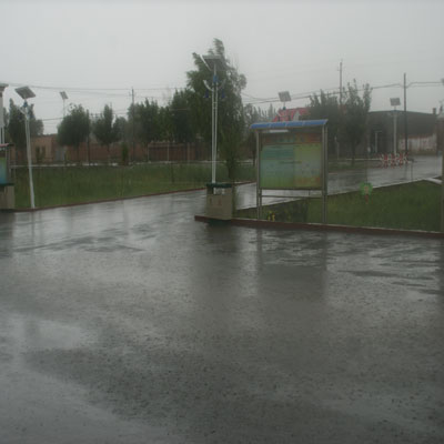 2008.jpg