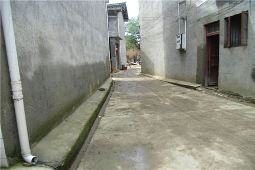 8.JPG