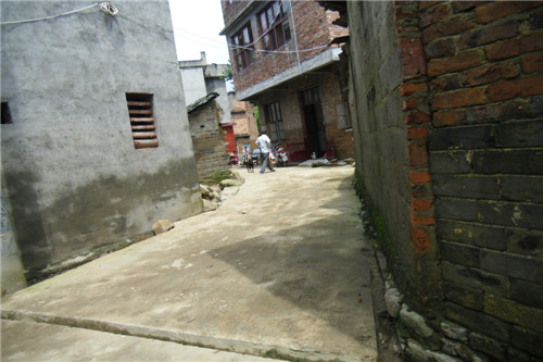 9.JPG
