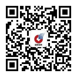 TIMͼƬ20200309090119.png