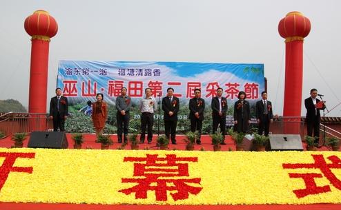63.jpg