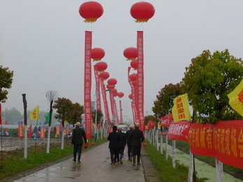P1100202.JPG