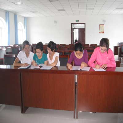 3747.jpg