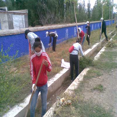 20130810.jpg