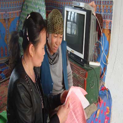 06950.jpg