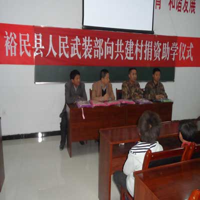 2973.jpg