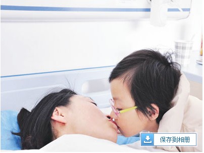 QQͼ20120814144614.jpg