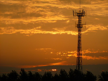 P1080434.jpg