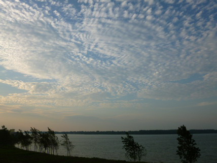 P1080473.jpg