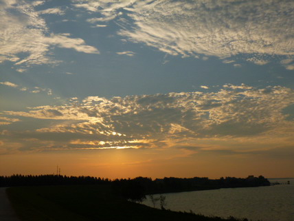 P1080460.jpg