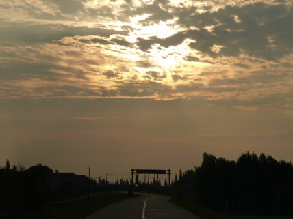 P1080490.jpg