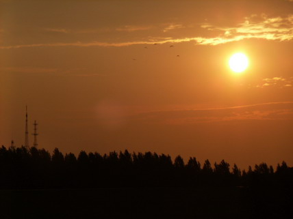 P1080444.jpg