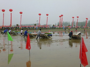P1100301.JPG