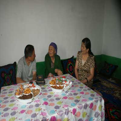 00977.jpg