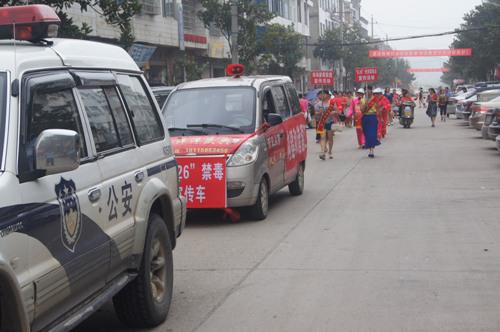 图片2.jpg 图片2.jpg