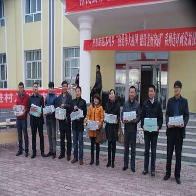 05010.jpg