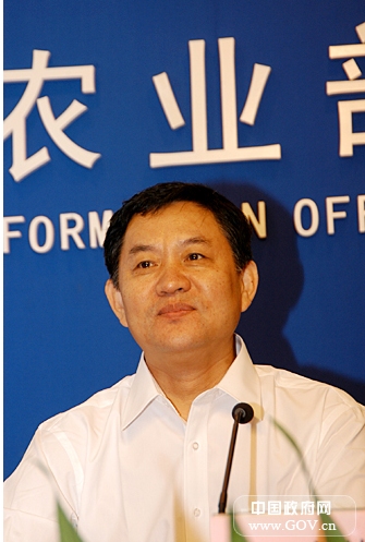118.jpg