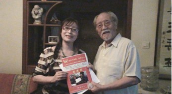 QQͼ20110920112501.jpg