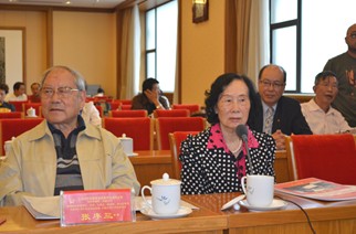 QQͼ20110920112501.jpg