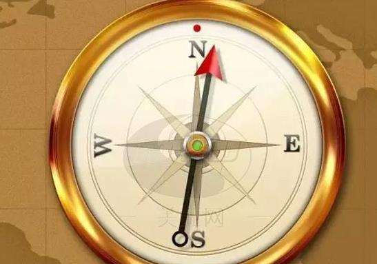 360ͼ20150707131418011.jpg