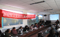 QQͼ20111126152003.png