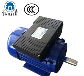  YLϵ0.18KW-4KW