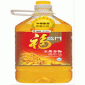 ŵ 5L/25Ԫ