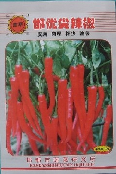 й֮