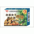 龥ܲר