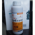 è¡500ml ҩӦ ɱ