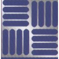 Բ