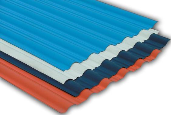PVC-PVC˰-