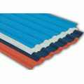 PVC-PVC˰-
