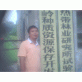 ϻƻԭ